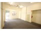 6/372 Anzac Parade, Kingsford NSW 2032