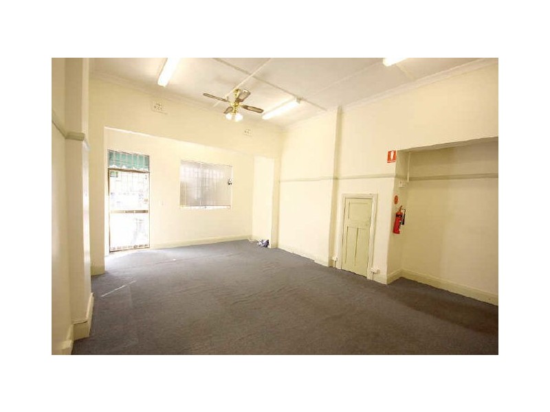 6/372 Anzac Parade, Kingsford NSW 2032