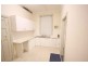 6/372 Anzac Parade, Kingsford NSW 2032