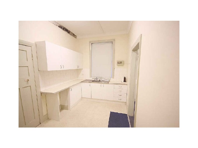 6/372 Anzac Parade, Kingsford NSW 2032