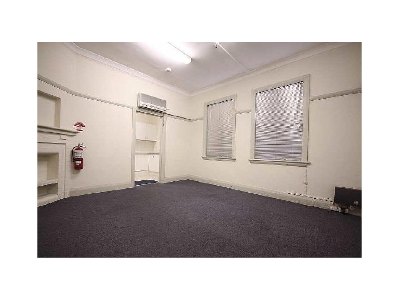 6/372 Anzac Parade, Kingsford NSW 2032