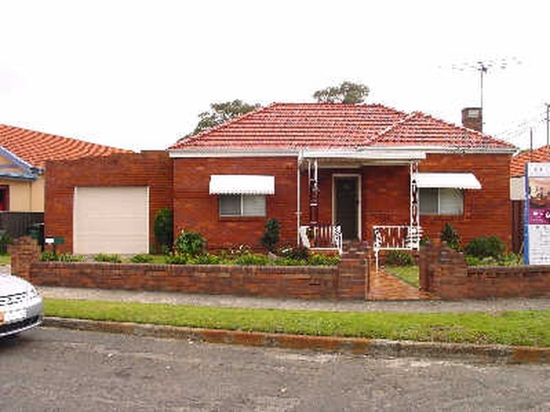 96 Bunnerong Road, Pagewood NSW 2035