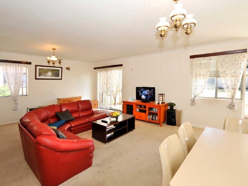 96 Bunnerong Road, Pagewood NSW 2035