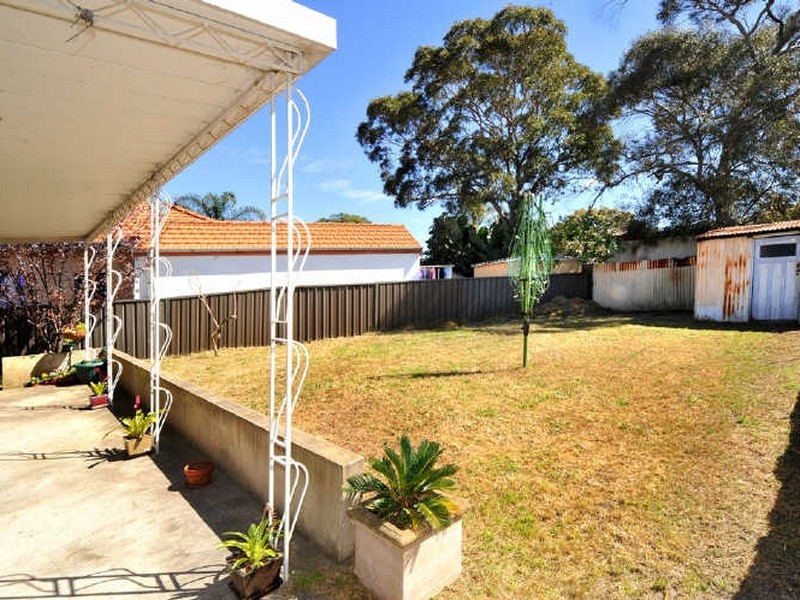 96 Bunnerong Road, Pagewood NSW 2035