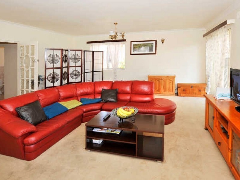 96 Bunnerong Road, Pagewood NSW 2035