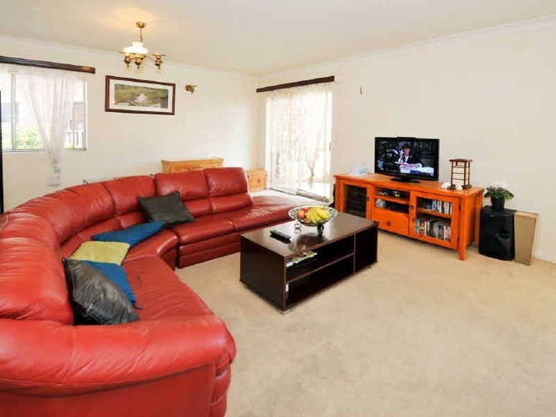 96 Bunnerong Road, Pagewood NSW 2035