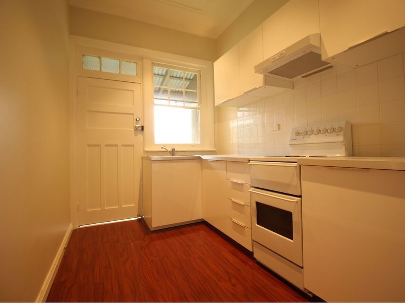 8/372 Anzac Parade, Kingsford NSW 2032