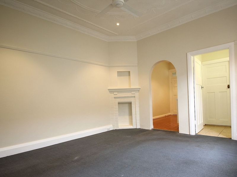 8/372 Anzac Parade, Kingsford NSW 2032