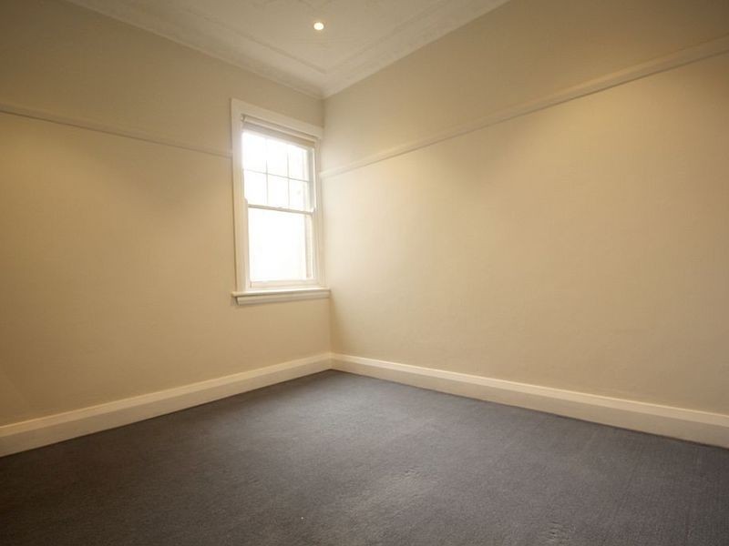 8/372 Anzac Parade, Kingsford NSW 2032