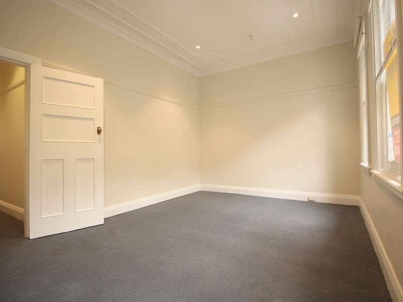 8/372 Anzac Parade, Kingsford NSW 2032