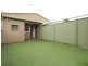 8/372 Anzac Parade, Kingsford NSW 2032