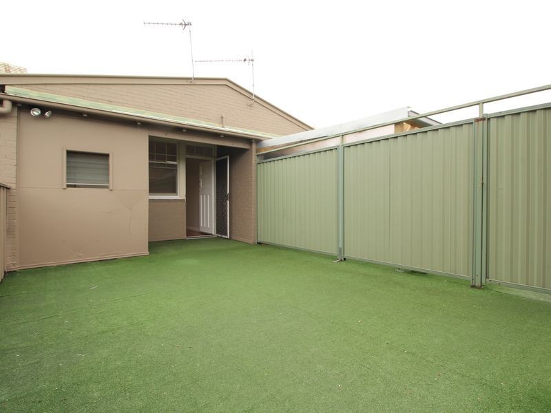 8/372 Anzac Parade, Kingsford NSW 2032