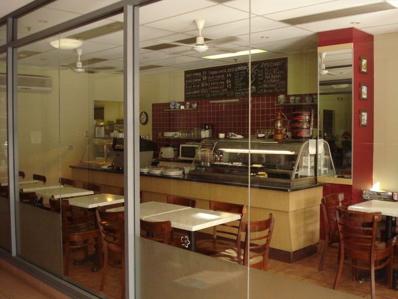 Shop 3/343 Anzac Parade, Kingsford NSW 2032