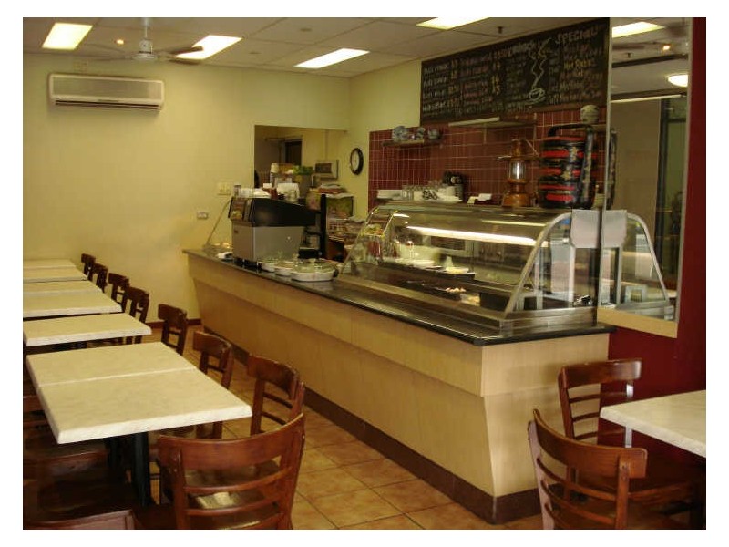 Shop 3/343 Anzac Parade, Kingsford NSW 2032