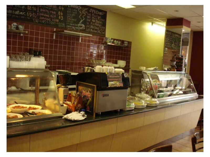 Shop 3/343 Anzac Parade, Kingsford NSW 2032