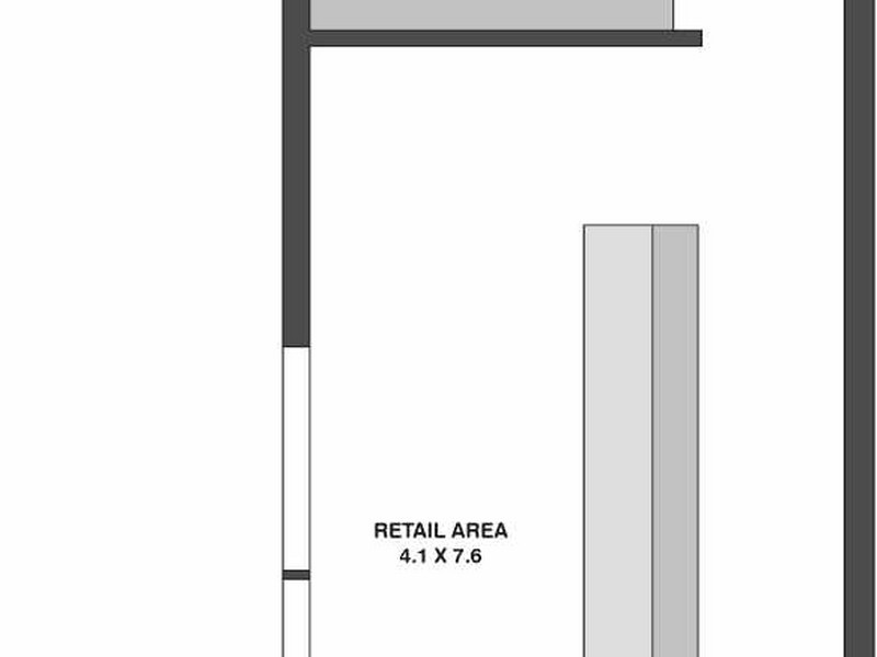 Shop 3/343 Anzac Parade, Kingsford NSW 2032