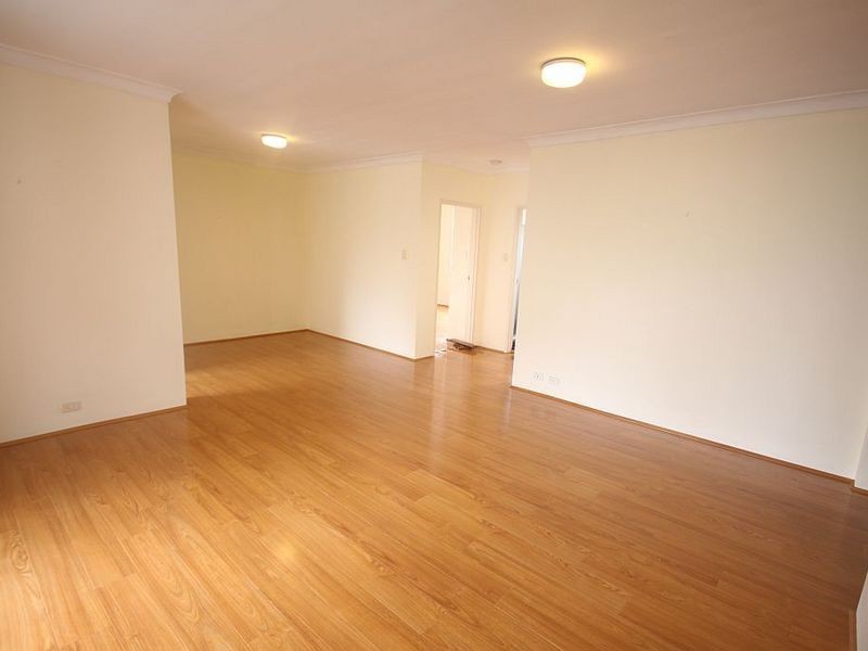 6/3 Lorne Avenue, Kensington NSW 2033