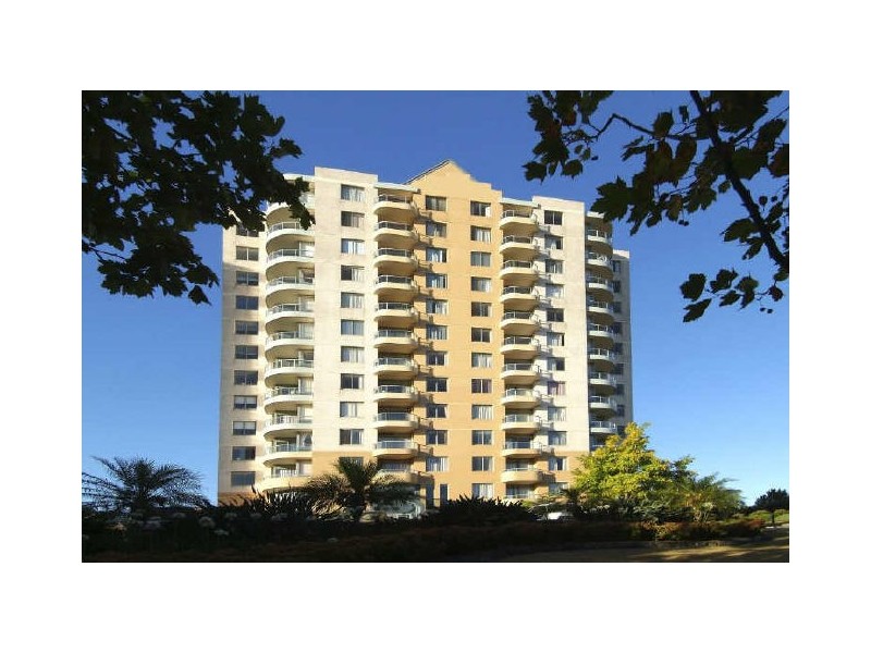 801/97 Brompton Road, Kensington NSW 2033