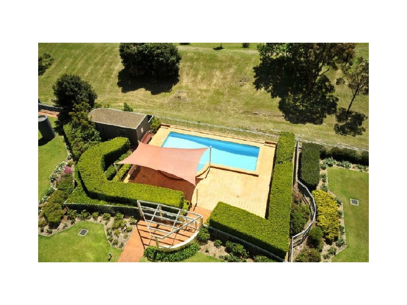 801/97 Brompton Road, Kensington NSW 2033