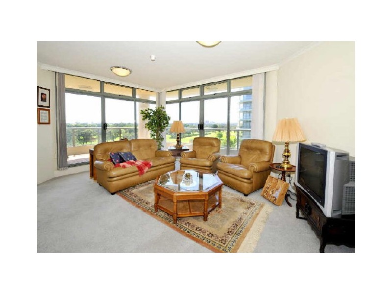 801/97 Brompton Road, Kensington NSW 2033