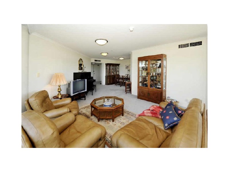 801/97 Brompton Road, Kensington NSW 2033