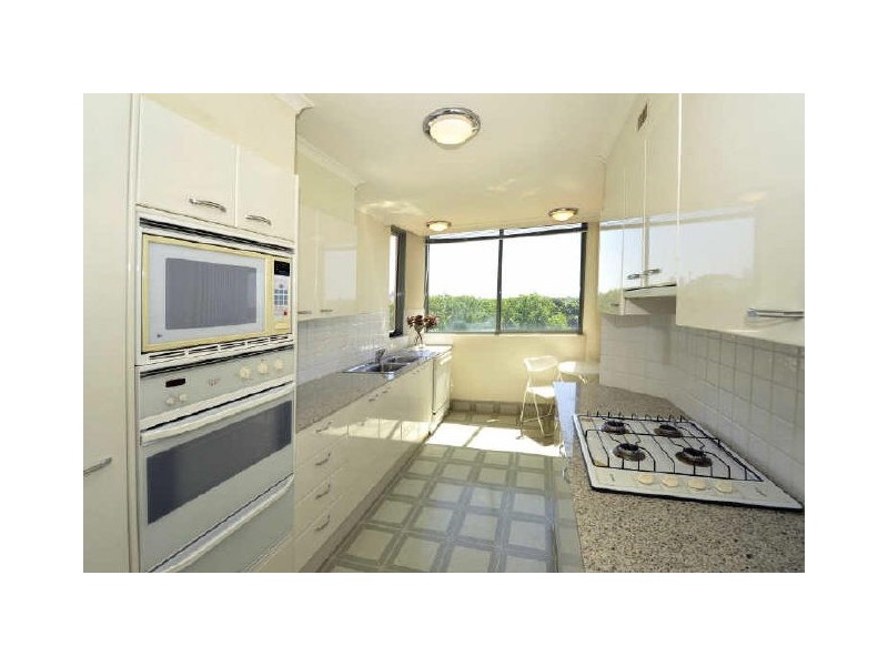 801/97 Brompton Road, Kensington NSW 2033