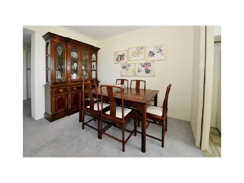 801/97 Brompton Road, Kensington NSW 2033