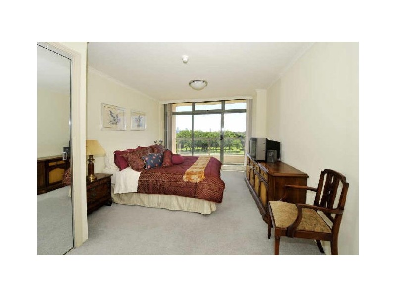 801/97 Brompton Road, Kensington NSW 2033