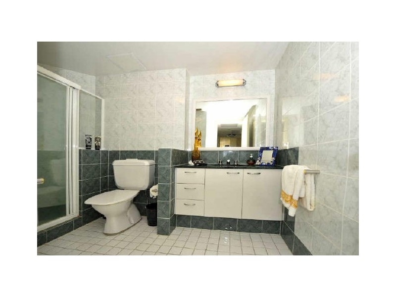 801/97 Brompton Road, Kensington NSW 2033