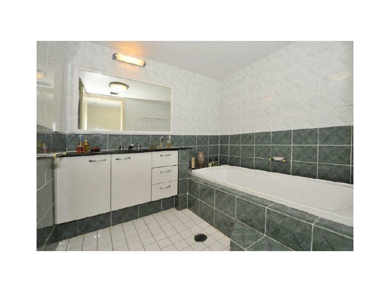 801/97 Brompton Road, Kensington NSW 2033