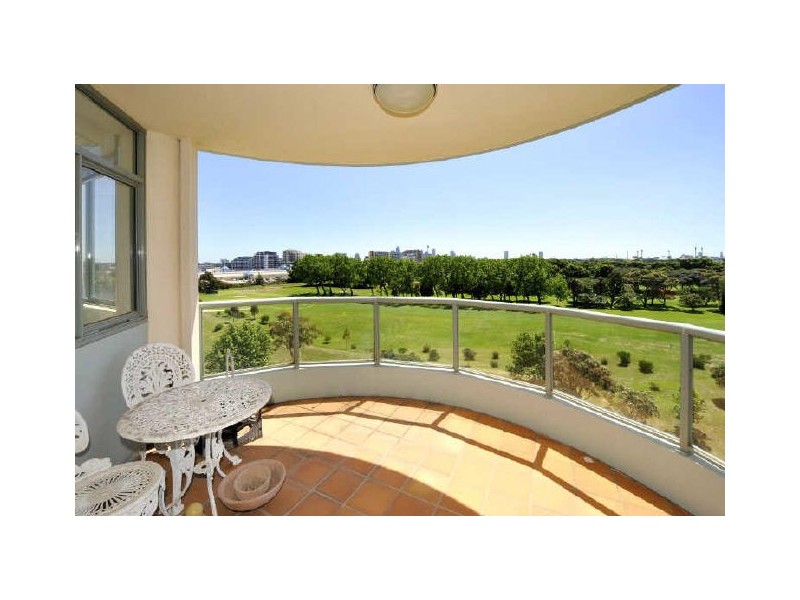 801/97 Brompton Road, Kensington NSW 2033