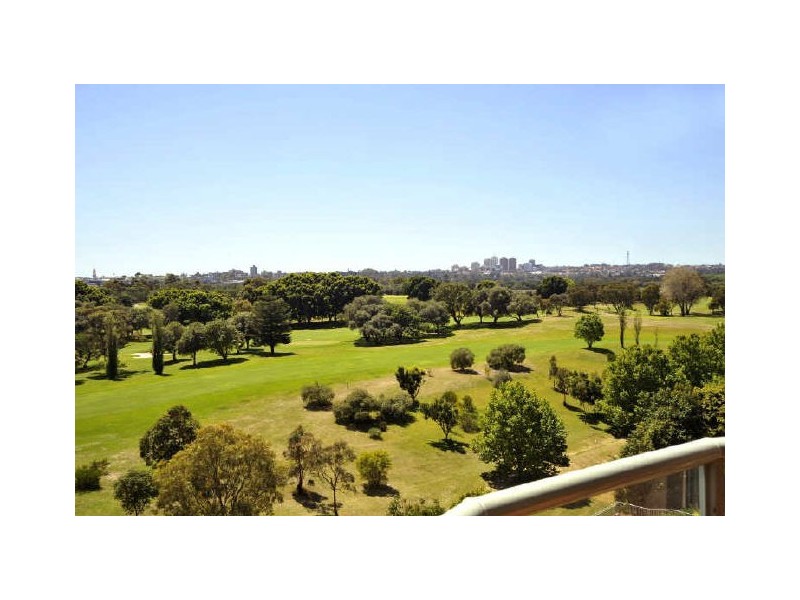 801/97 Brompton Road, Kensington NSW 2033