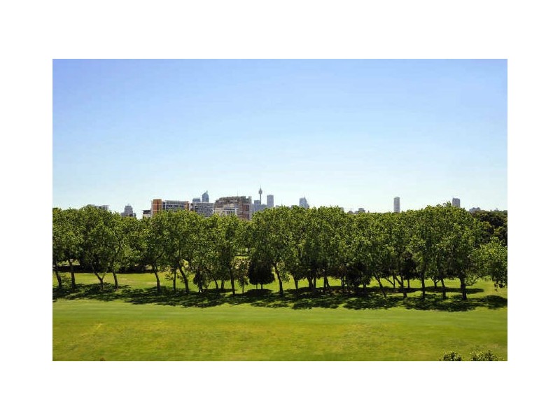 801/97 Brompton Road, Kensington NSW 2033