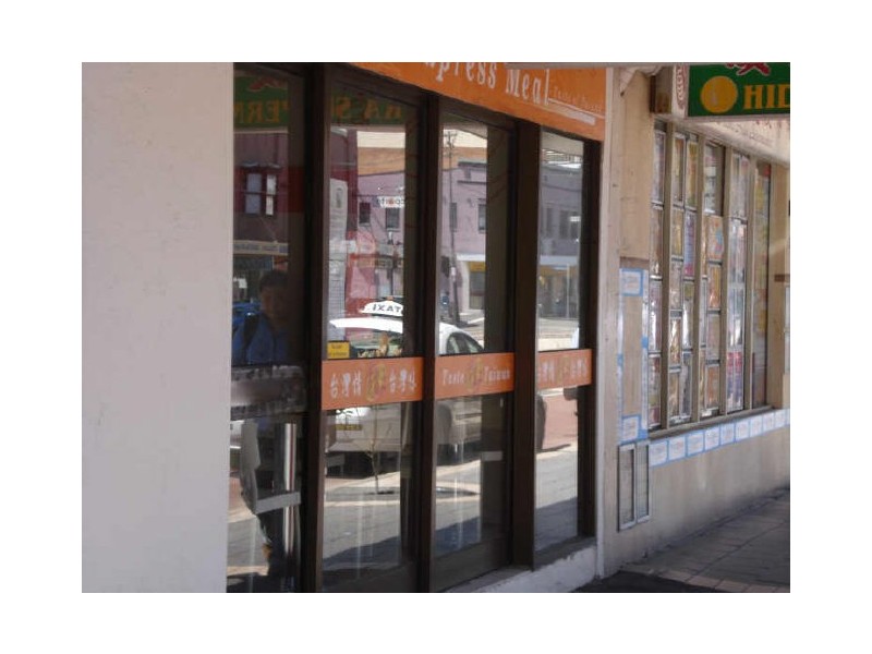 396 Anzac Parade, Kingsford NSW 2032