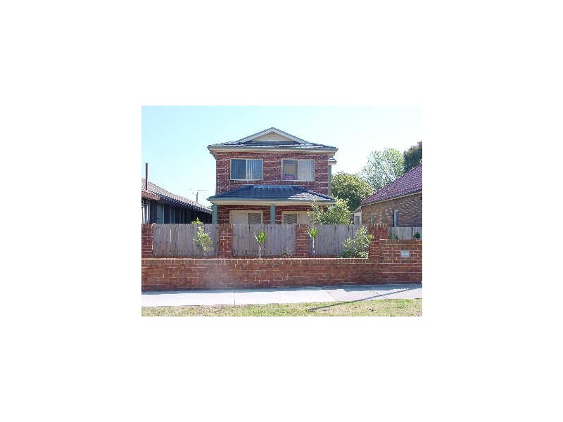 16A Borrodale Road, Kingsford NSW 2032
