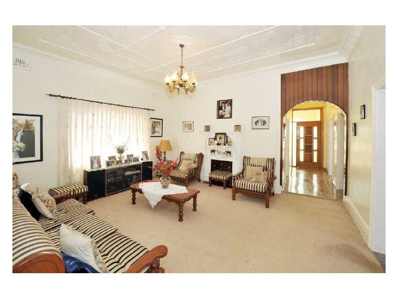 44 Sturt Street, Kingsford NSW 2032