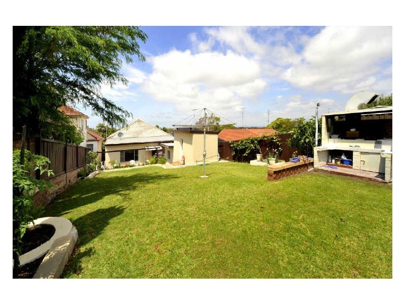 44 Sturt Street, Kingsford NSW 2032