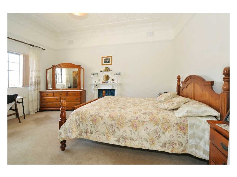 44 Sturt Street, Kingsford NSW 2032