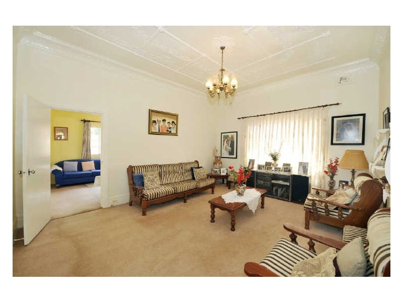 44 Sturt Street, Kingsford NSW 2032