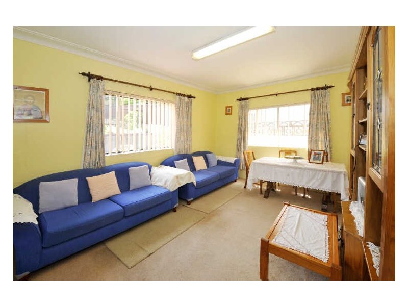 44 Sturt Street, Kingsford NSW 2032