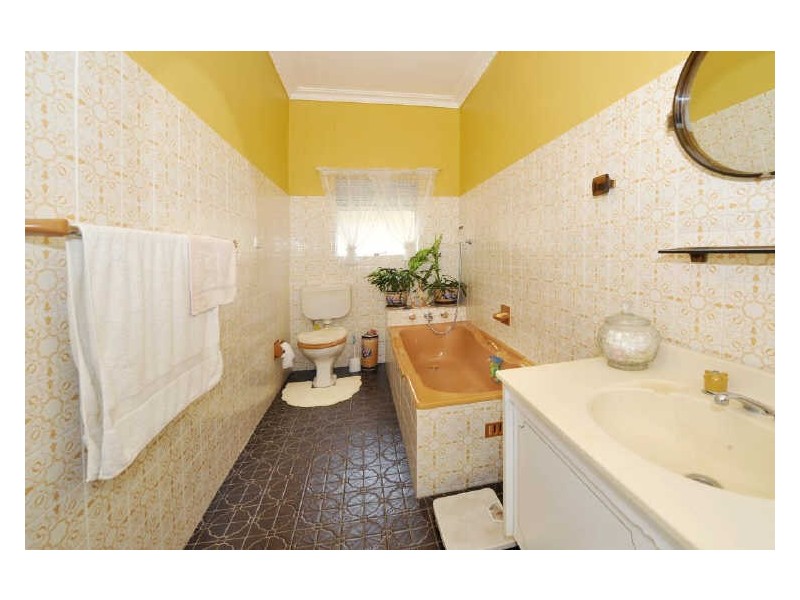 44 Sturt Street, Kingsford NSW 2032