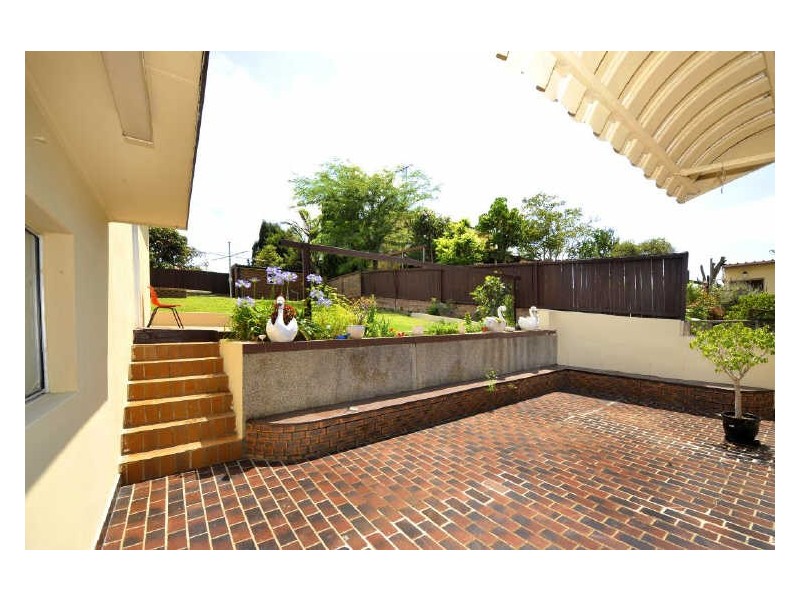 44 Sturt Street, Kingsford NSW 2032