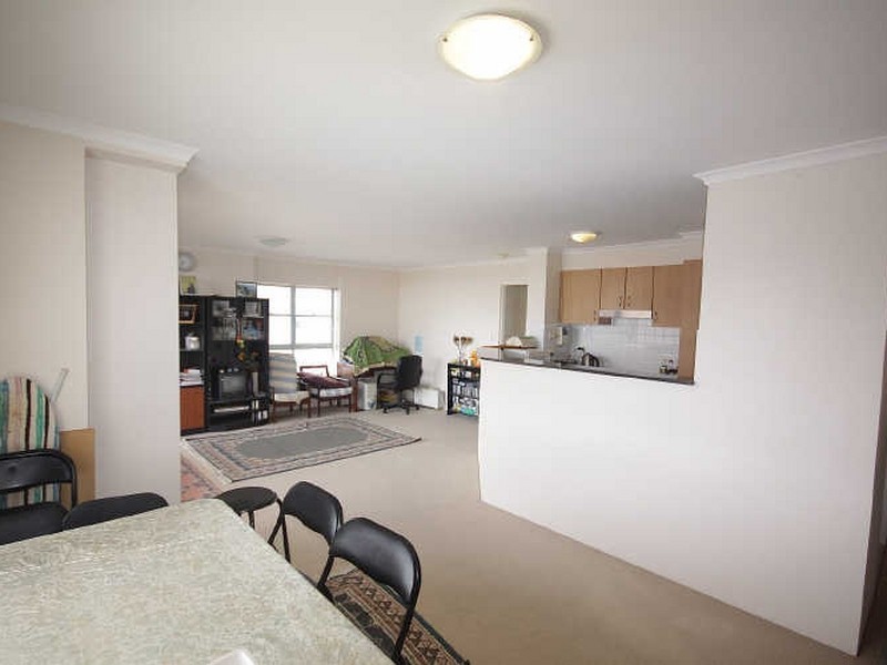 21/60 Harbourne Road, Kingsford NSW 2032