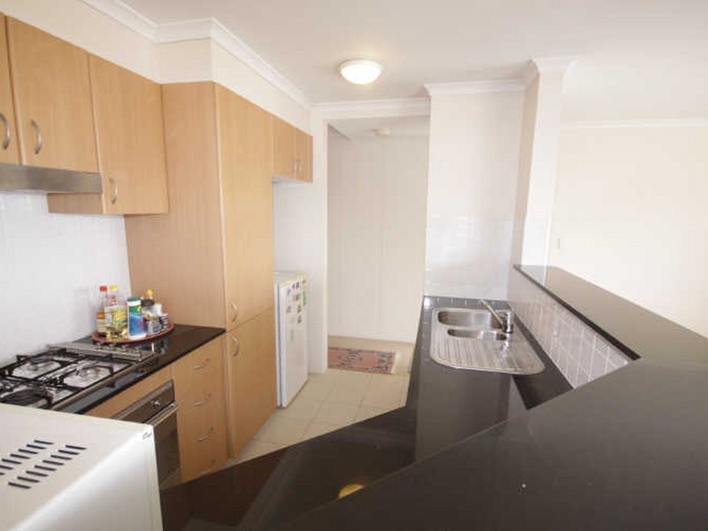 21/60 Harbourne Road, Kingsford NSW 2032