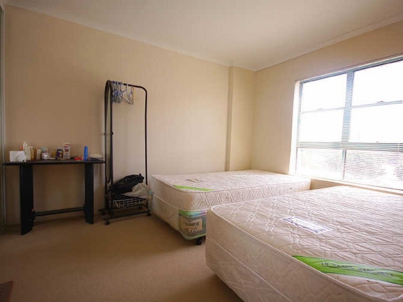 21/60 Harbourne Road, Kingsford NSW 2032