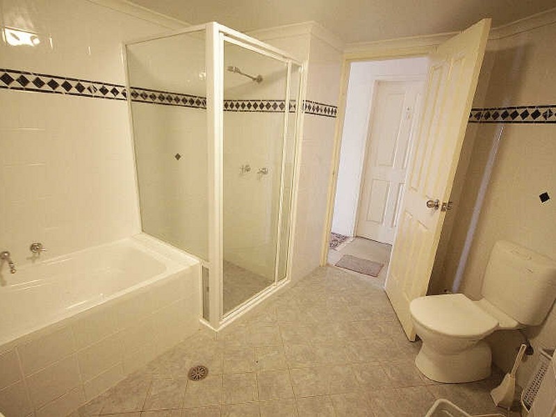 21/60 Harbourne Road, Kingsford NSW 2032