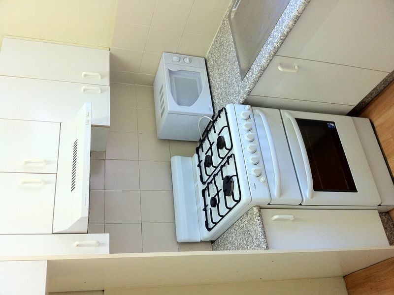 2/64 Milroy Avenue, Kensington NSW 2033