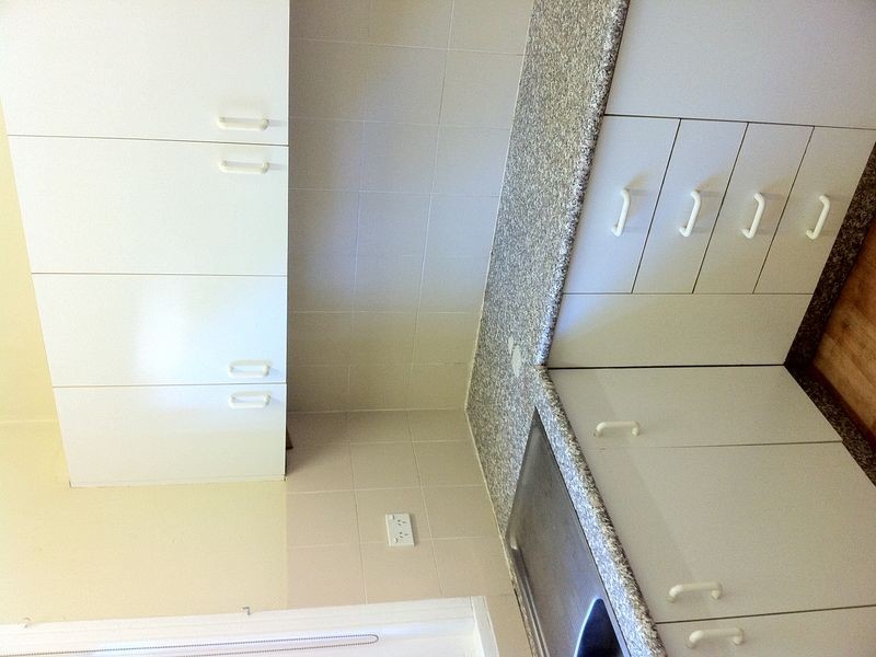 2/64 Milroy Avenue, Kensington NSW 2033