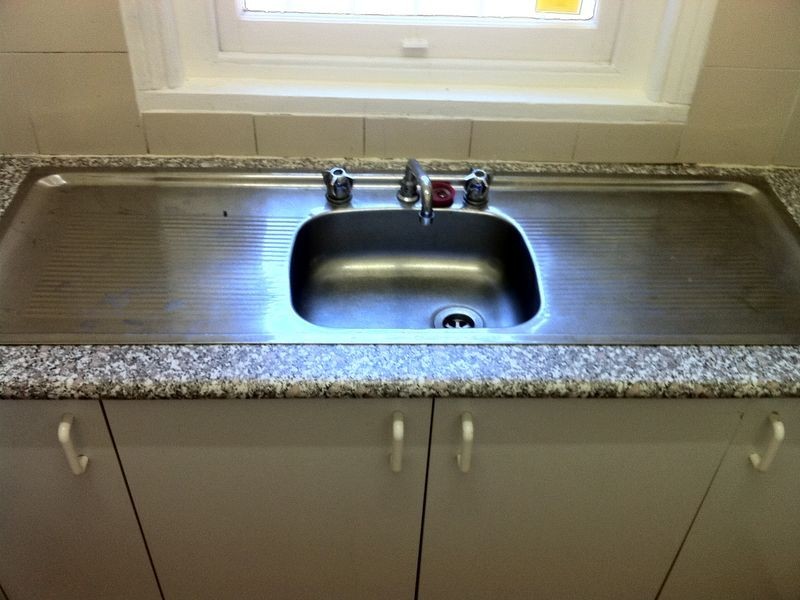 2/64 Milroy Avenue, Kensington NSW 2033