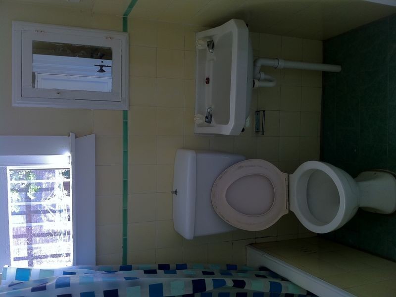 2/64 Milroy Avenue, Kensington NSW 2033